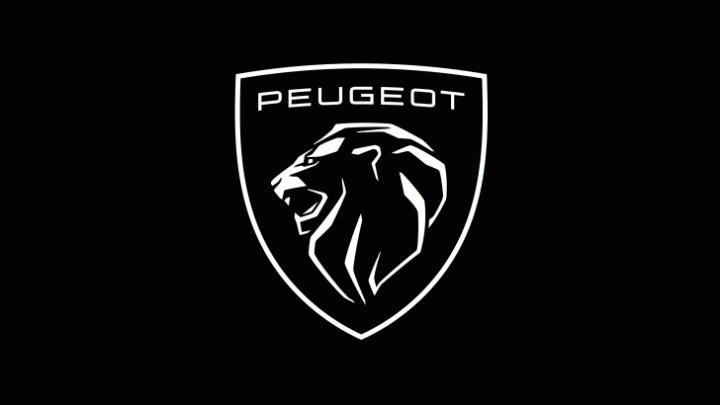 Peugeot 03